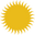 Stay Optimista logo